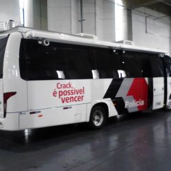 MANUTENÇÃO AR CONDICIONADO